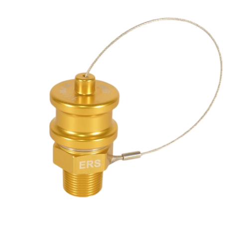 Flomax Ers Engine Receiver 2