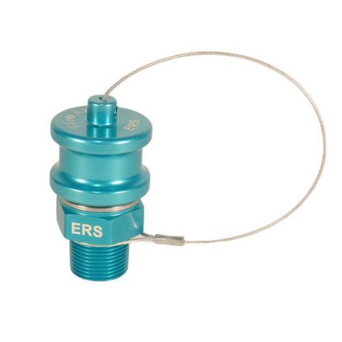 Flomax Ers Engine Receiver 2