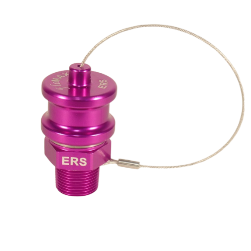 Flomax Ers Engine Receiver 2