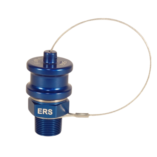 Flomax Ers Engine Receiver 2