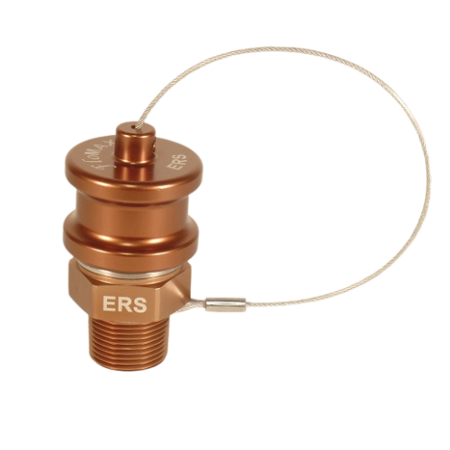 Flomax Ers Engine Receiver 2