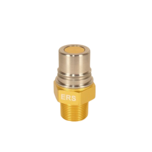 Flomax Ers Engine Receiver 2