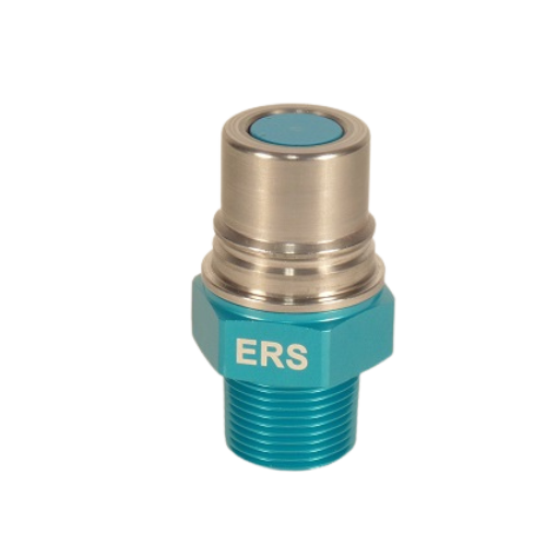 Flomax Ers Engine Receiver 2