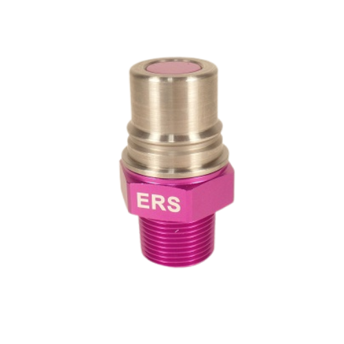 Flomax Ers Engine Receiver 2
