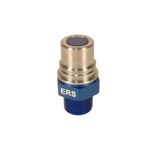 Flomax Ers Engine Receiver 2