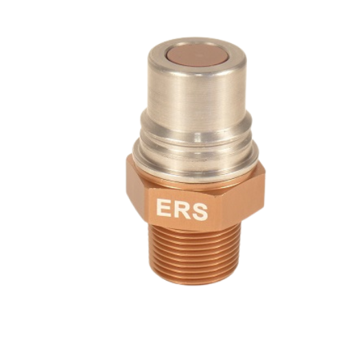 Flomax Ers Engine Receiver 2