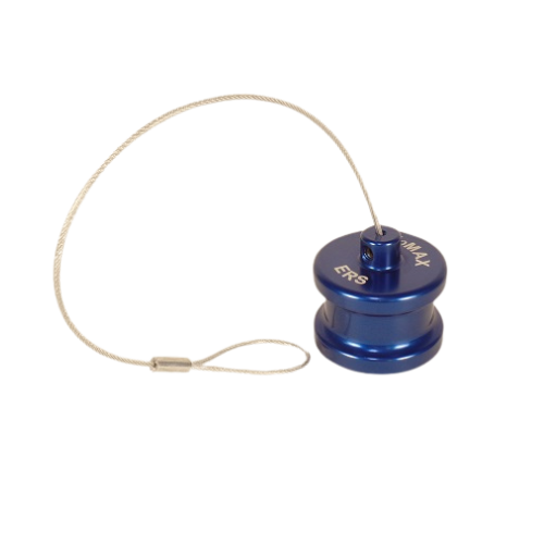 Flomax Ers Engine Receiver 2