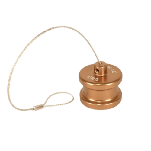 Flomax Ers Engine Receiver 2