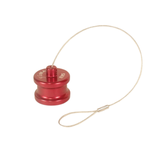 Flomax Ers Engine Receiver