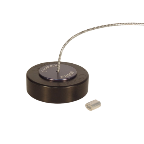 Flomax Fn600 Fuel Nozzle