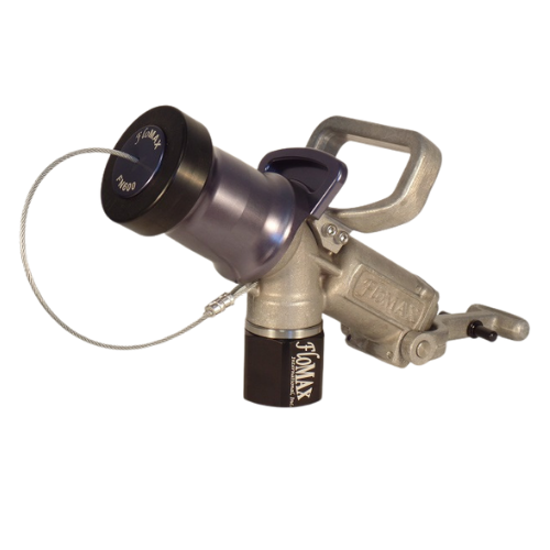 Flomax Fn600 Fuel Nozzle