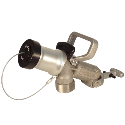 Flomax Fnbl Fuel Nozzle