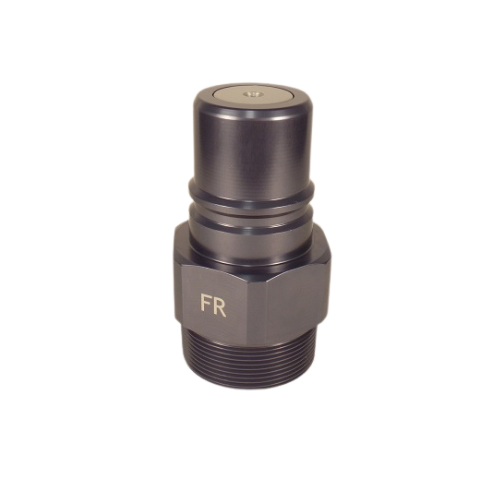 Flomax Fra Fuel Receiver
