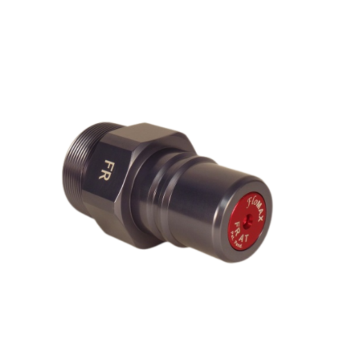 Flomax Fra Fuel Receiver