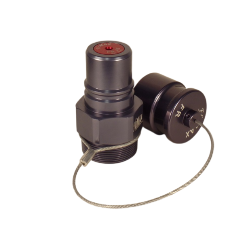Flomax Fra Fuel Receiver