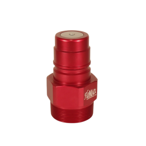 Flomax Fra Ni Fuel Receiver Non Interchangble