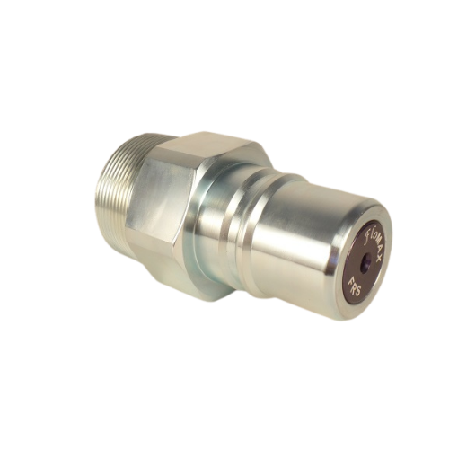 Flomax Frs Fuel Receiver