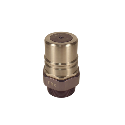 Flomax Frx Fuel Receiver 2