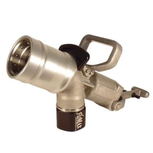 Flomax Fx1500 2 High Flow Fuel Nozzle