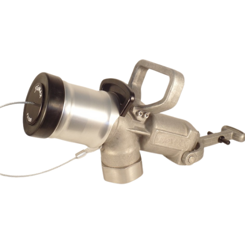 Flomax Fx1500 2 High Flow Fuel Nozzle