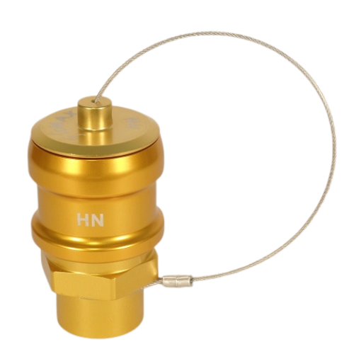Flomax Hn Hydraulic Nozzle