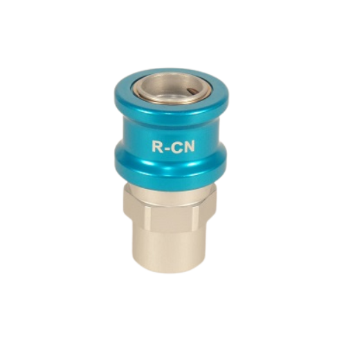Flomax R Cn R Series Coolant Nozzle