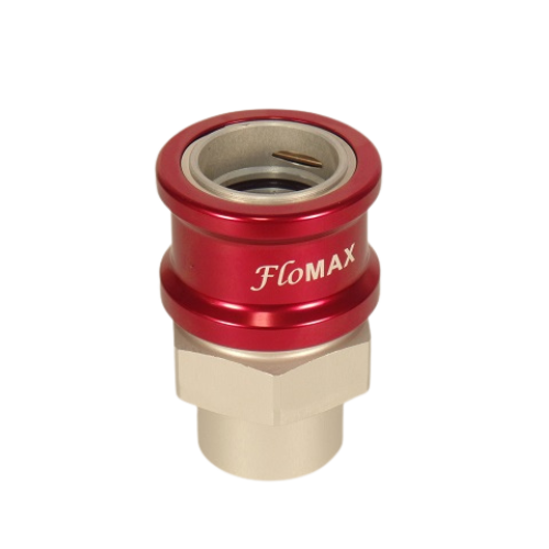 Flomax R En R Series Engine Nozzle