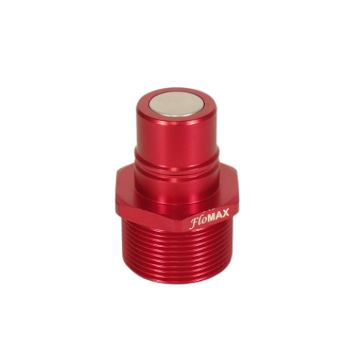 Flomax R Er R Series Engine Receiver