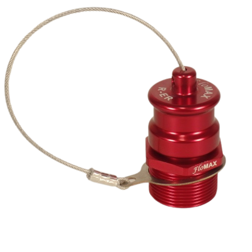 Flomax R Er R Series Engine Receiver
