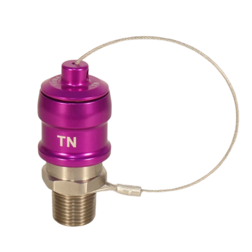 Flomax Tn Transmission Nozzle