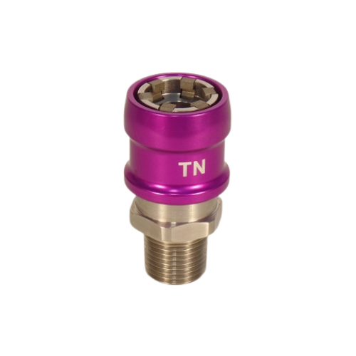 Flomax Tn Transmission Nozzle