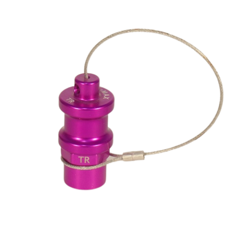 Flomax Tr Transmission Receiver